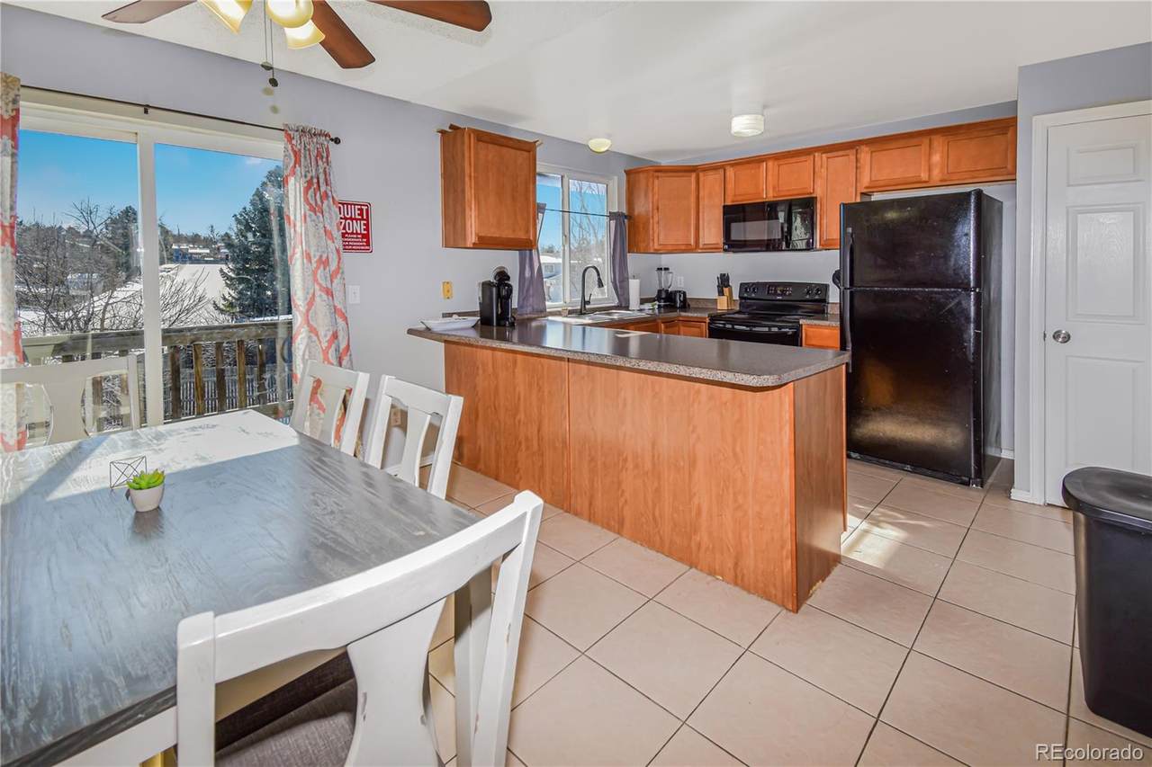 18971 Mercer Drive - Photo 1