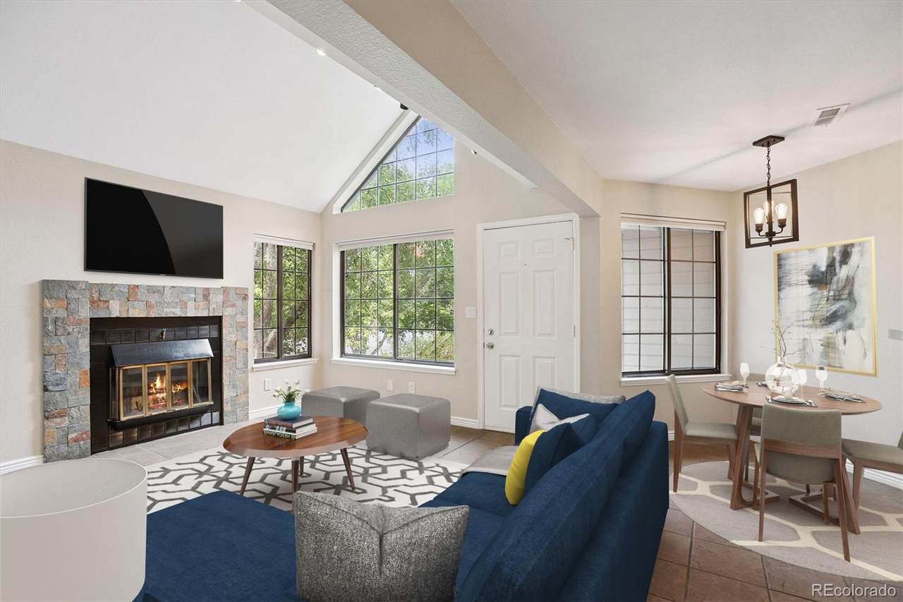804 Vance Street - Photo 1