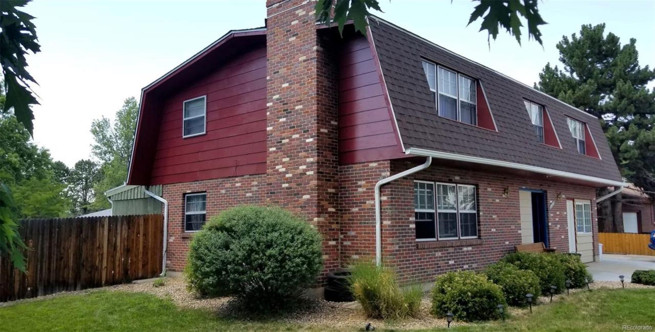 5203 Scranton Street - Photo 1