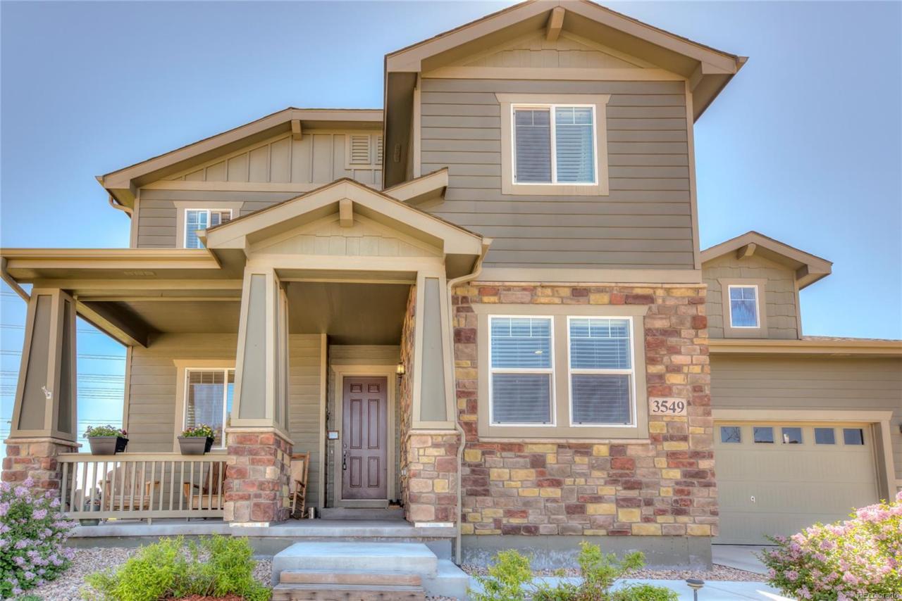 3549 Tailfeather Way - Photo 1