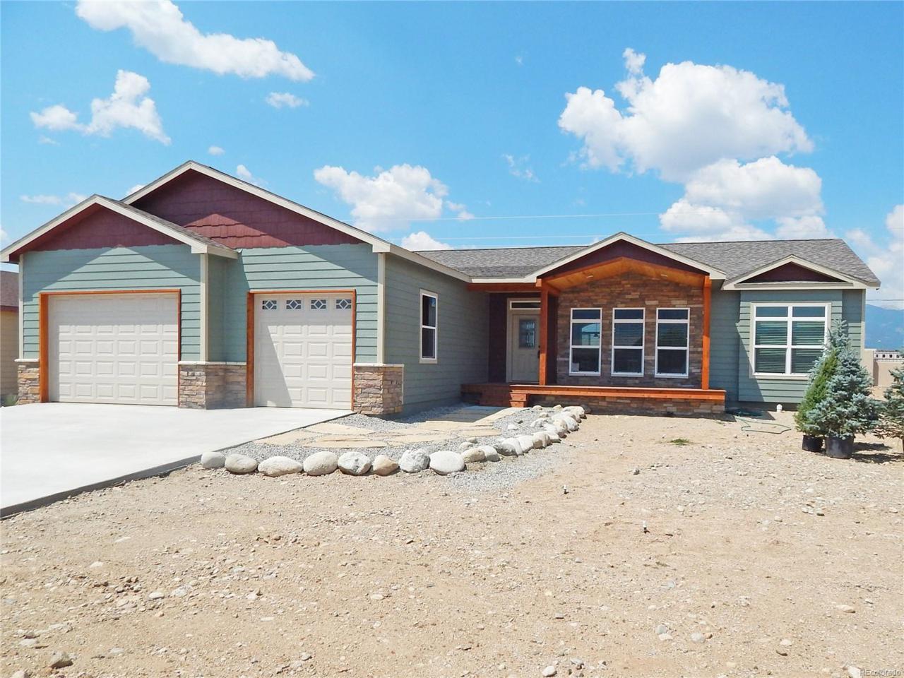 27665 County Road 313 - Photo 1