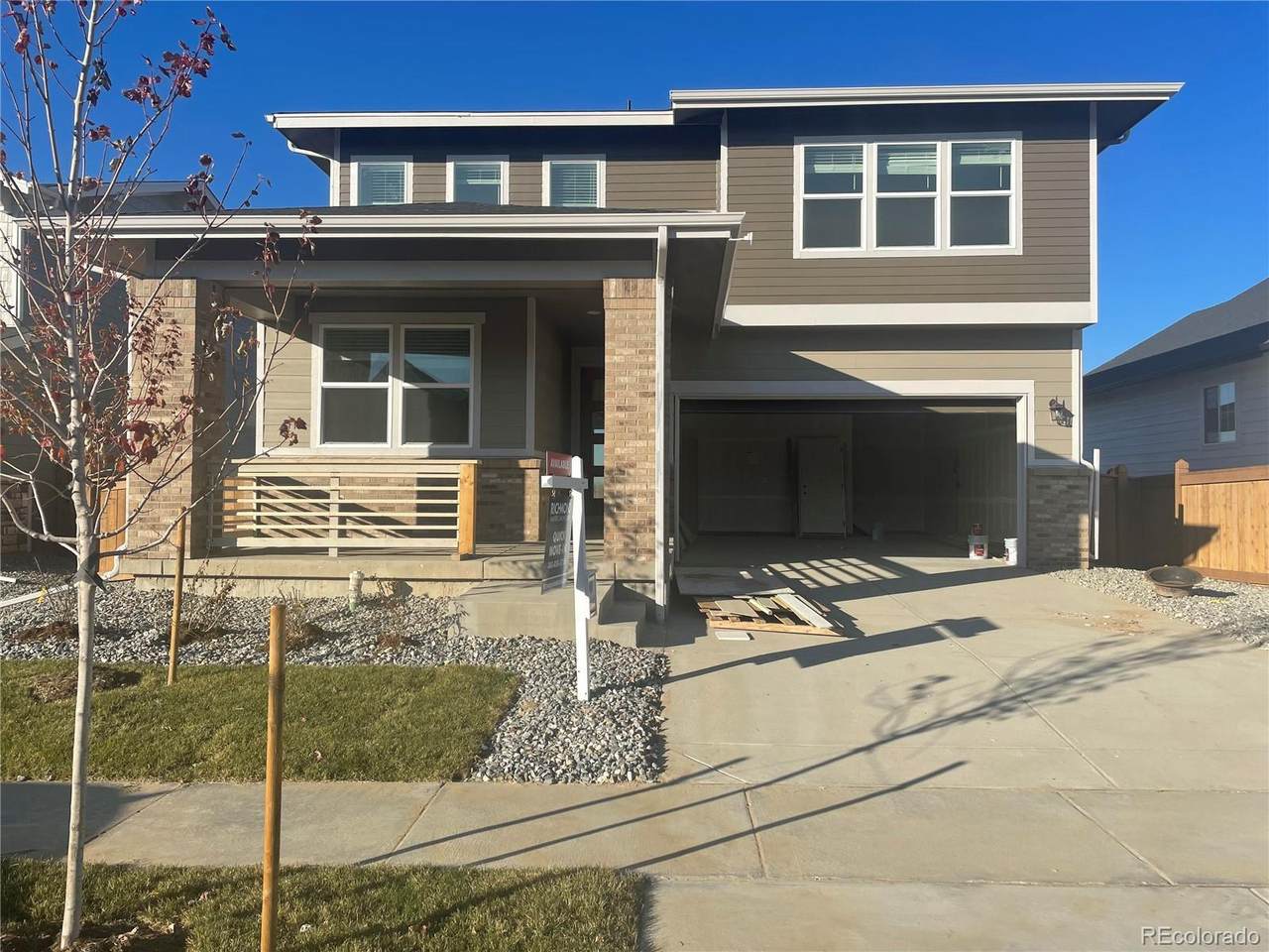 2807 Shikra Place - Photo 1