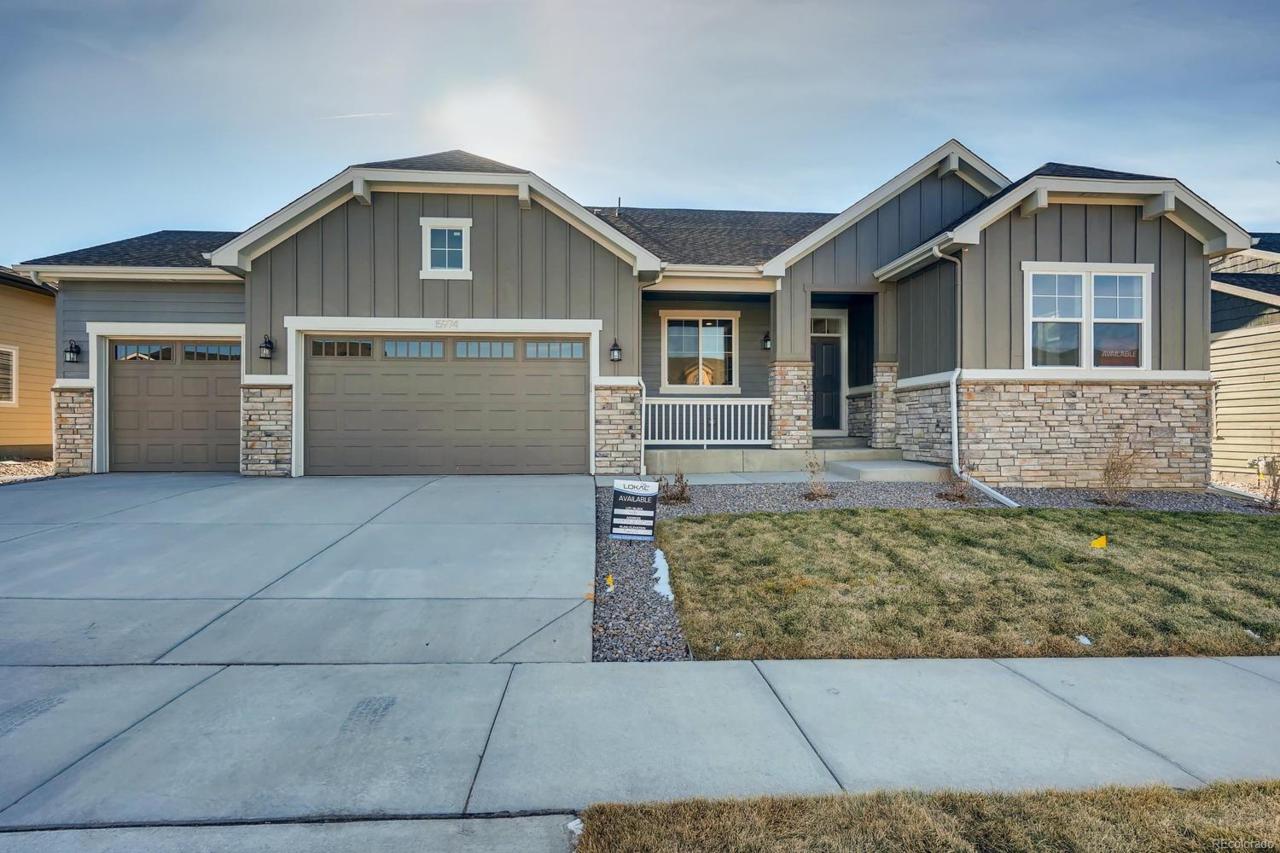 15974 112th Way - Photo 1