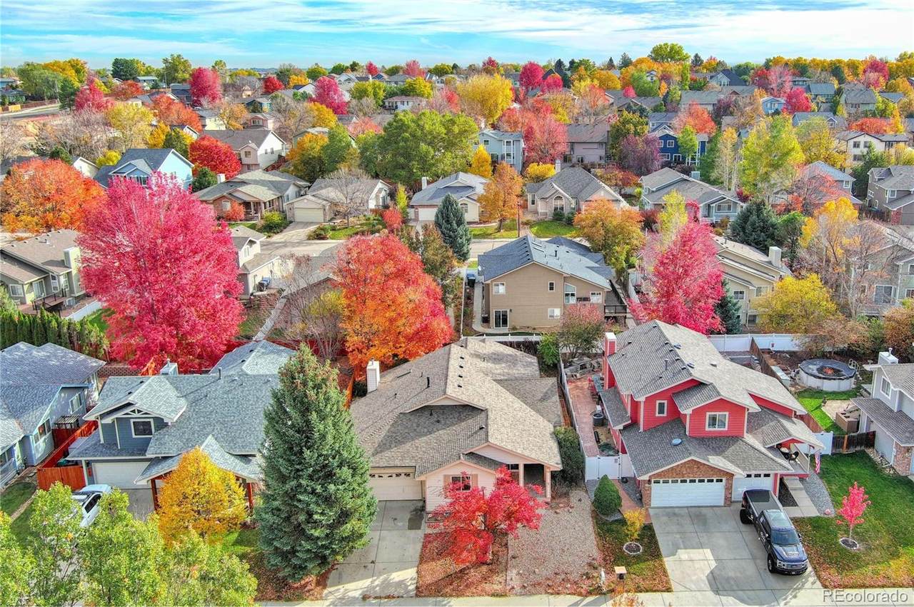 756 Brookside Drive - Photo 1