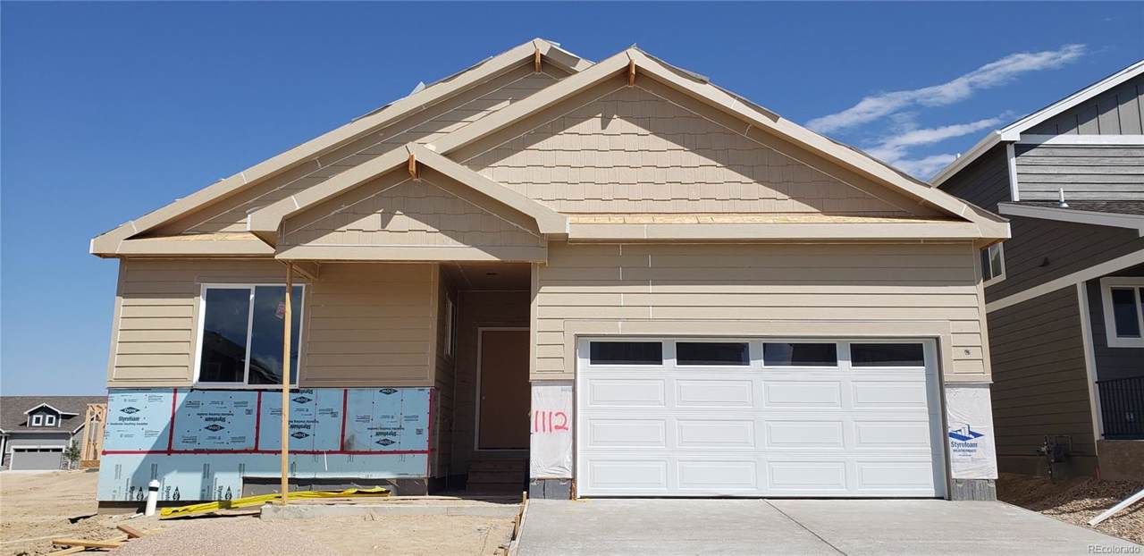1112 104th Avenue - Photo 1