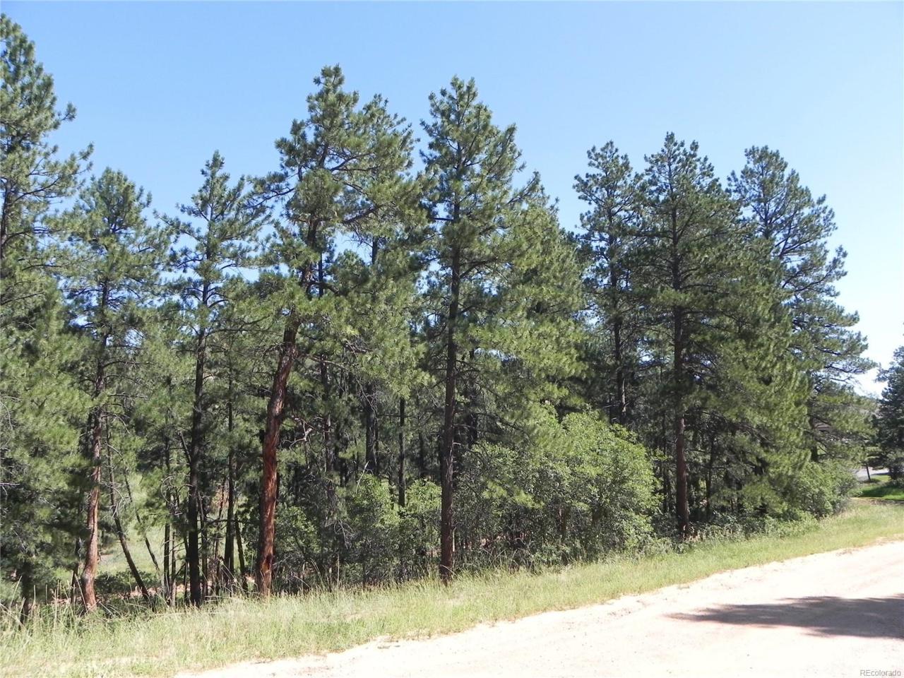 4780 Mohawk Drive - Photo 1