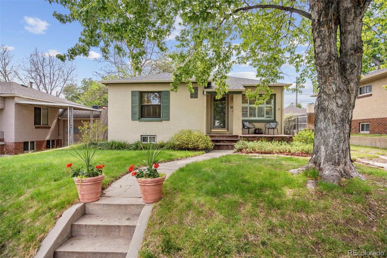 1646 Humboldt Street - Photo 1