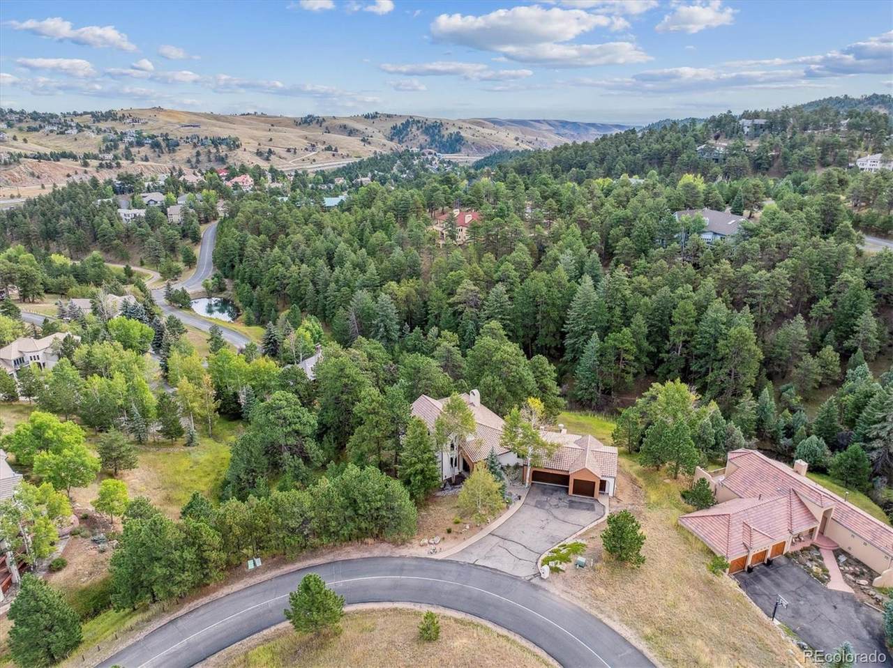 968 Eastwood Drive - Photo 1