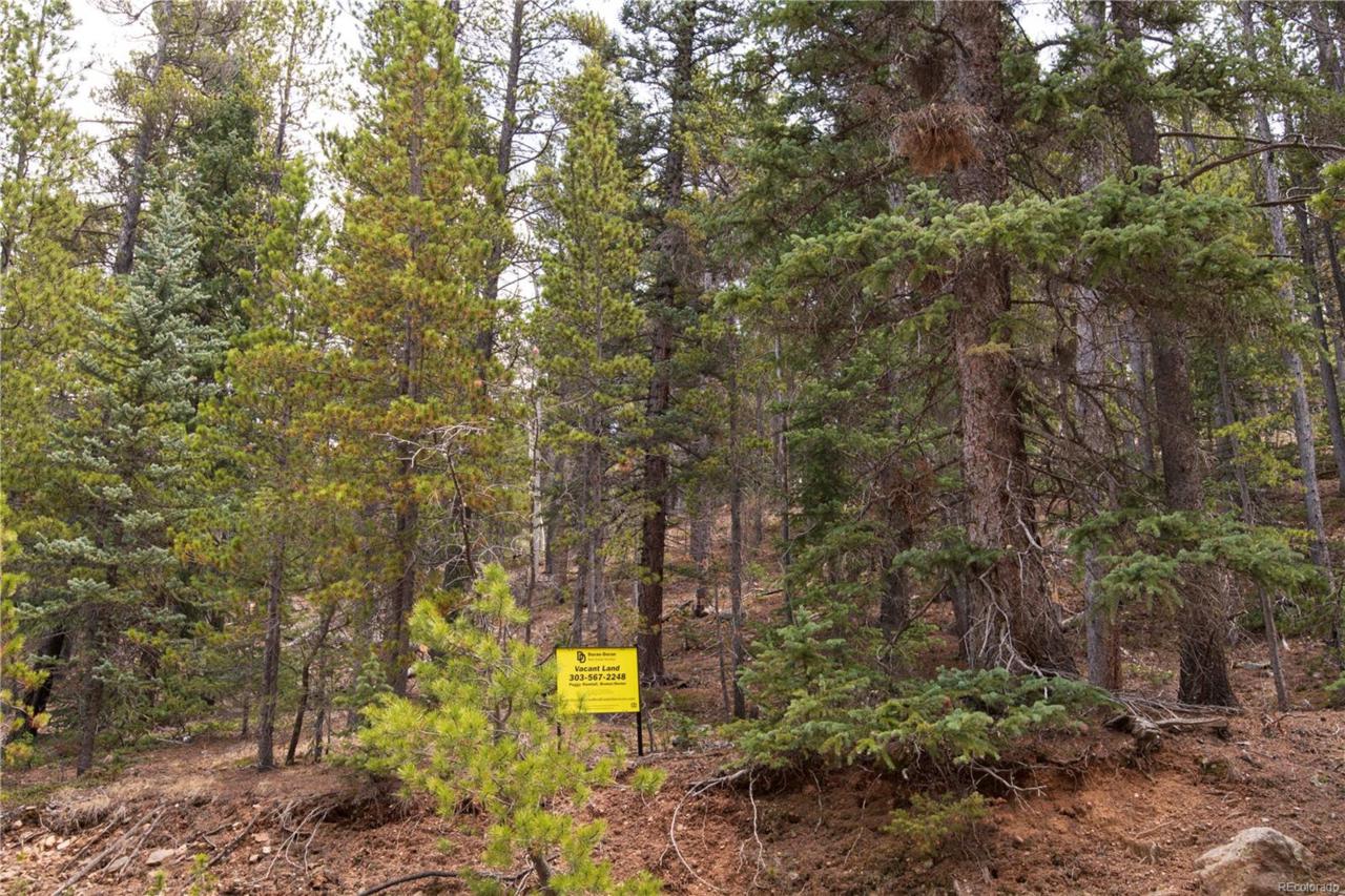 0000 Soda Creek Trail - Photo 1