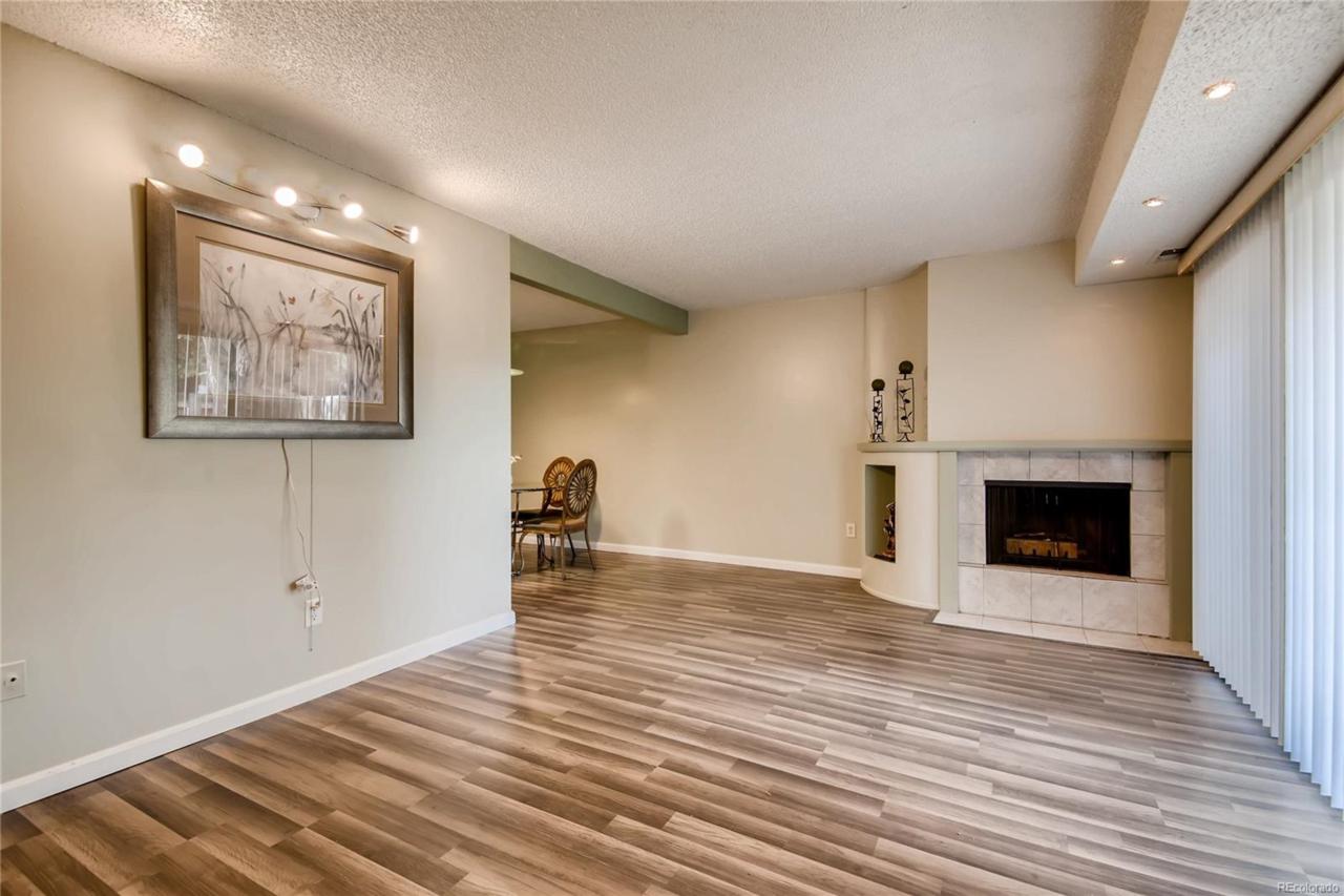 7995 Mississippi Avenue - Photo 1