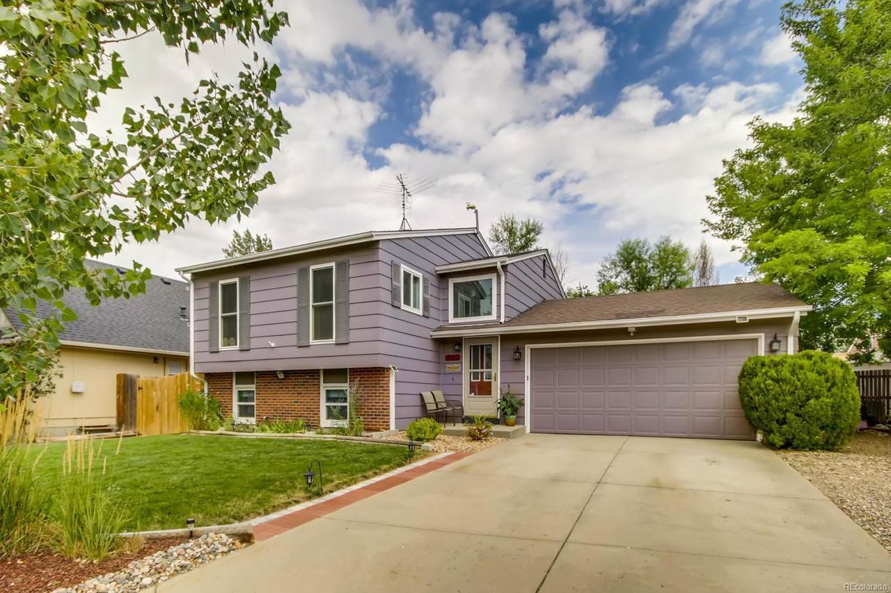 260 Coolidge Court - Photo 1