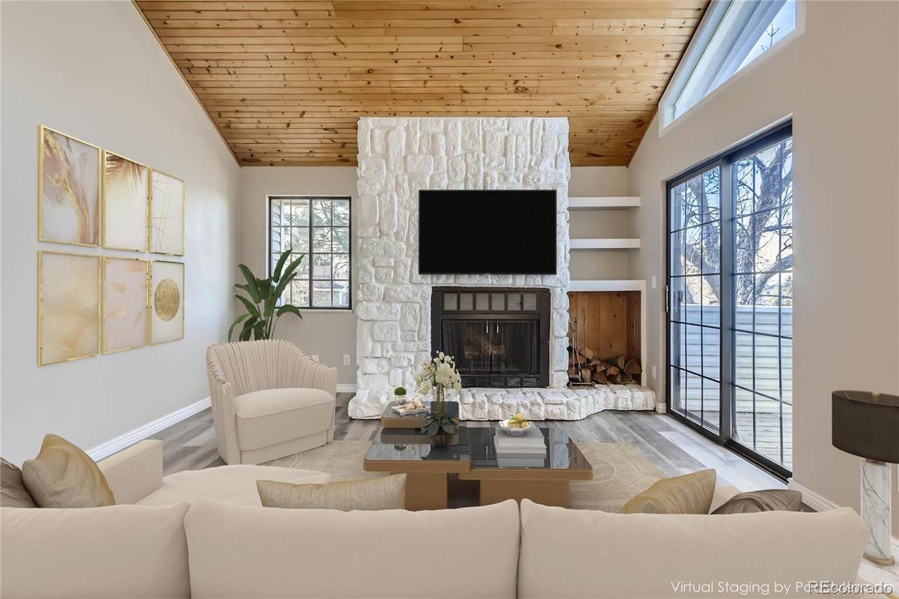 12602 Warren Drive - Photo 1