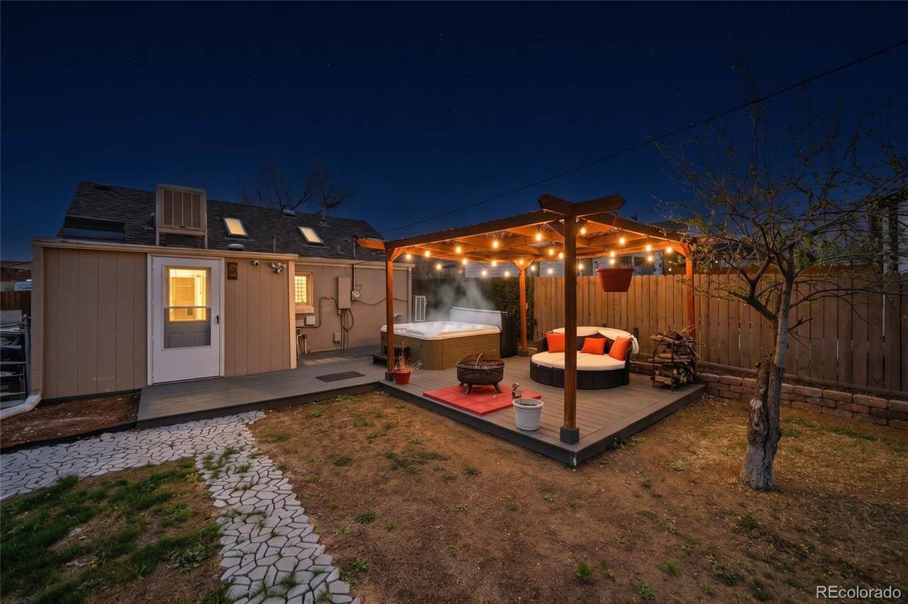 3460 Canosa Court - Photo 1