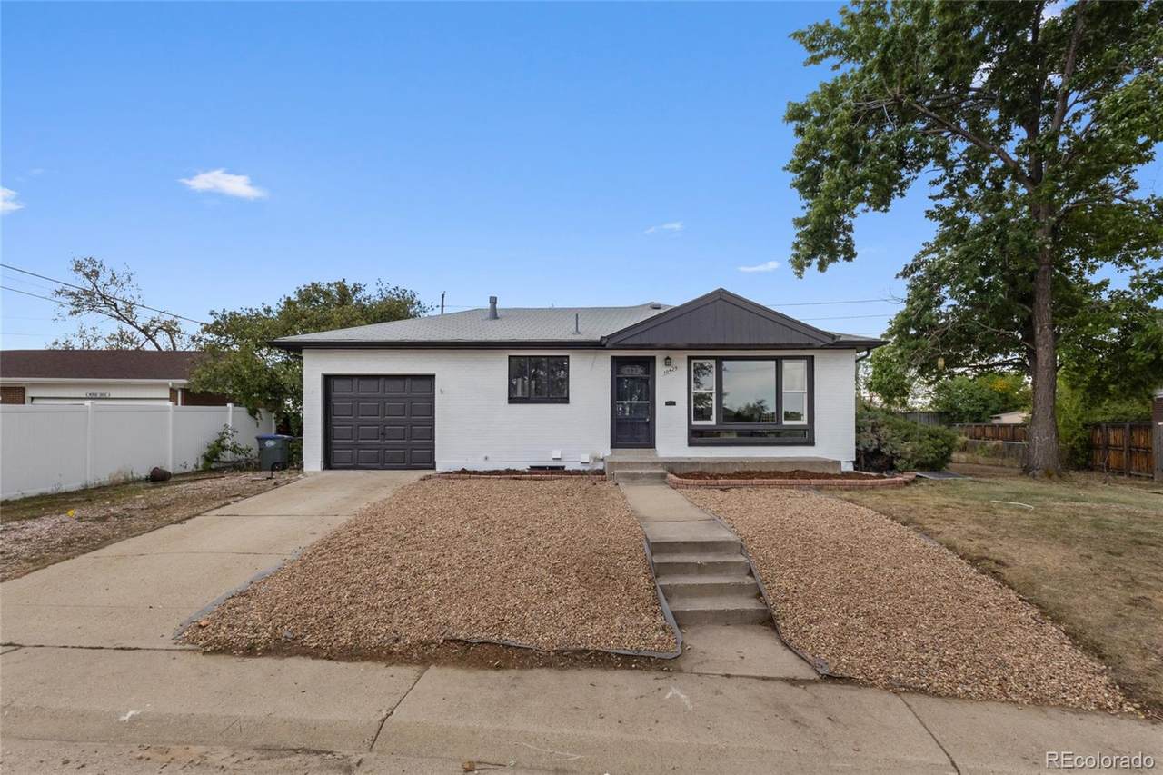 10429 Lafayette Street - Photo 1