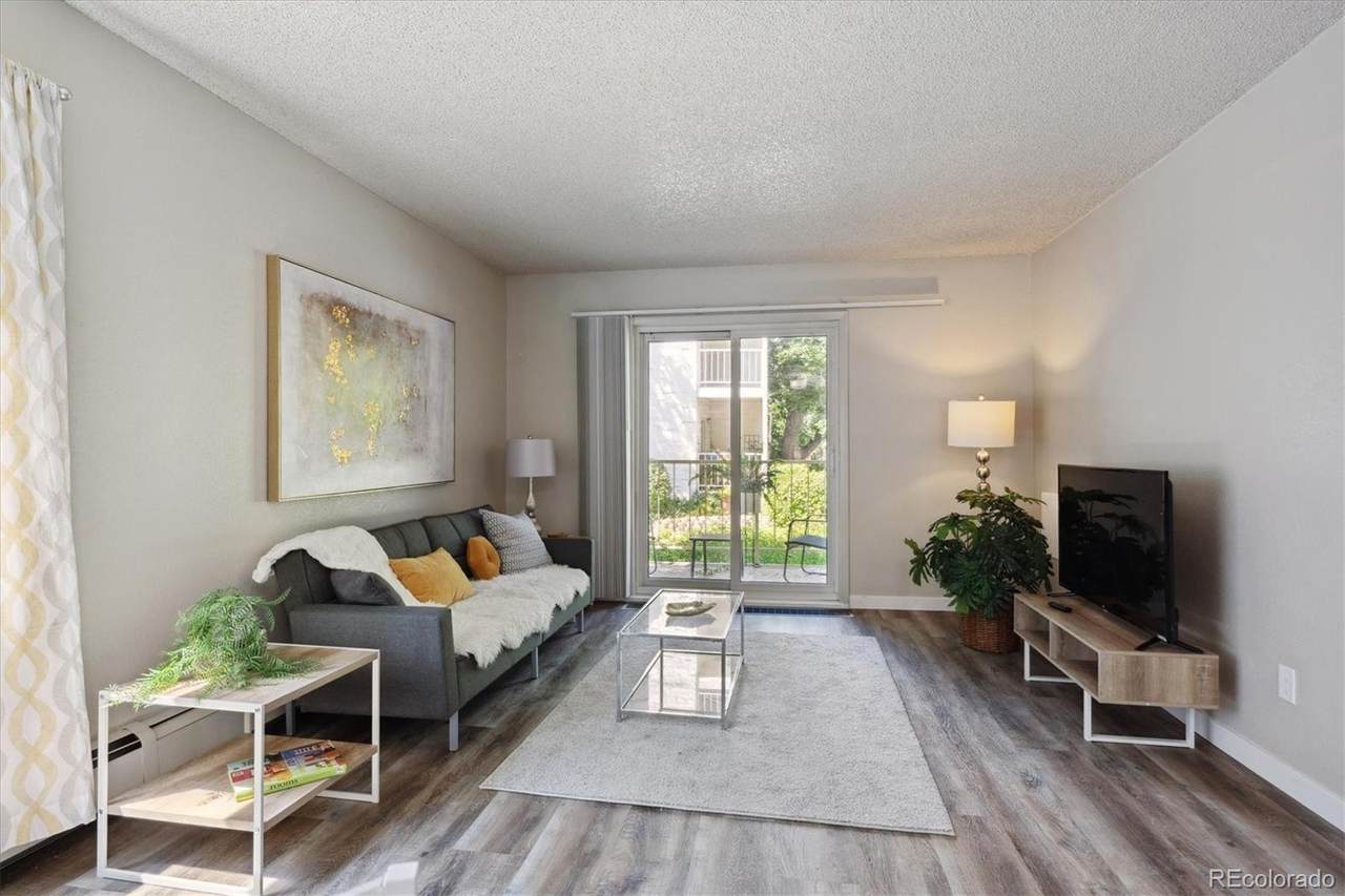 5875 Iliff Avenue - Photo 1