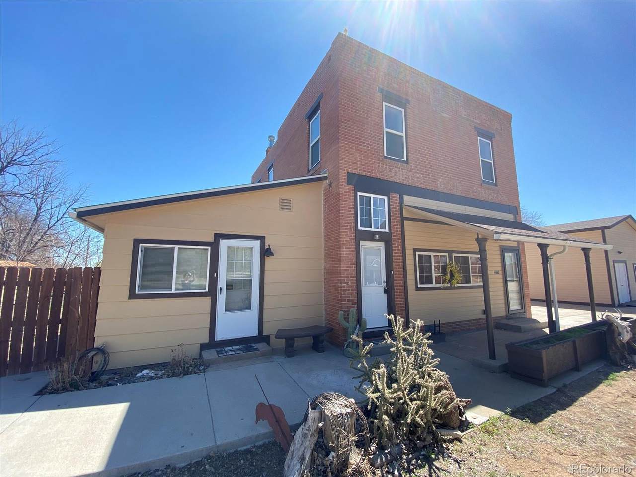 22734 Grand Avenue - Photo 1