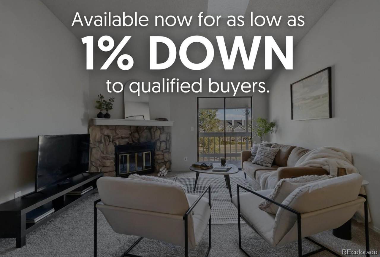 8600 Alameda Avenue - Photo 1