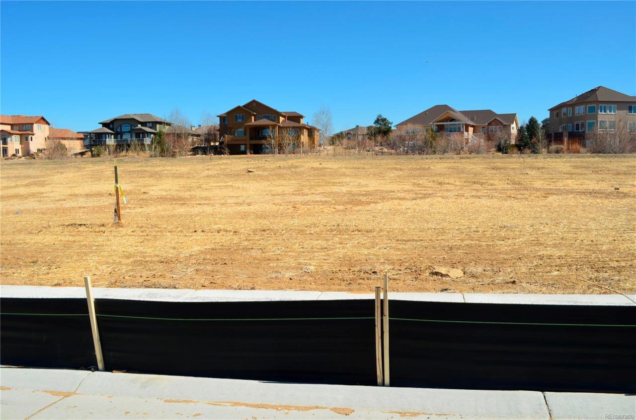 181 Berry Place - Photo 1