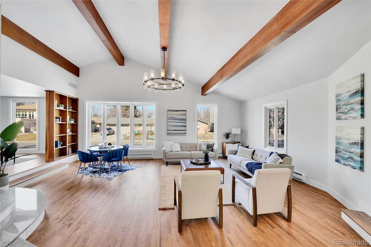 6220 5th Avenue - Photo 1