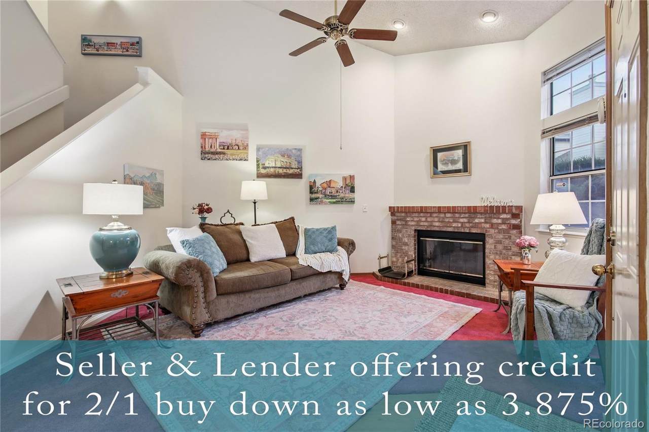 4301 Pierce Street - Photo 1