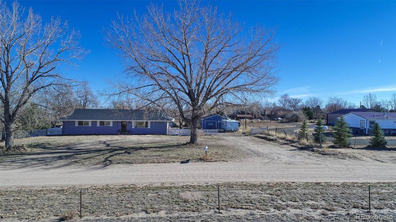 4080 Martin Street - Photo 1