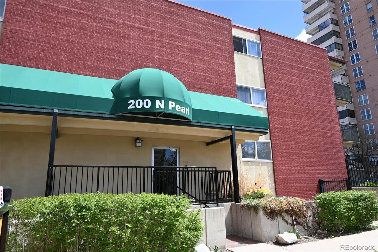 200 Pearl Street - Photo 1