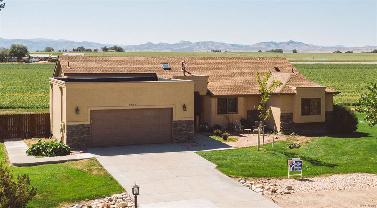 7889 Antelope Court - Photo 1