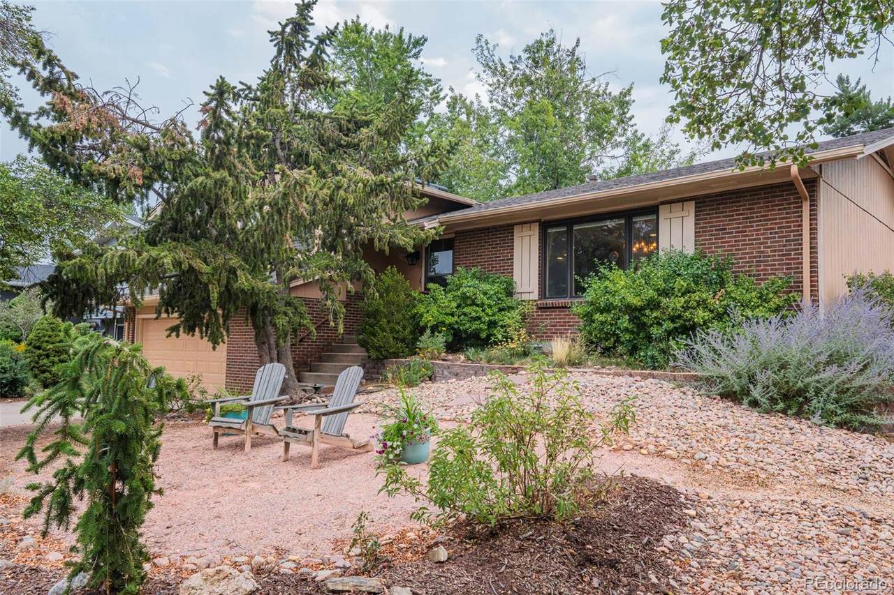 11996 Oregon Circle - Photo 1