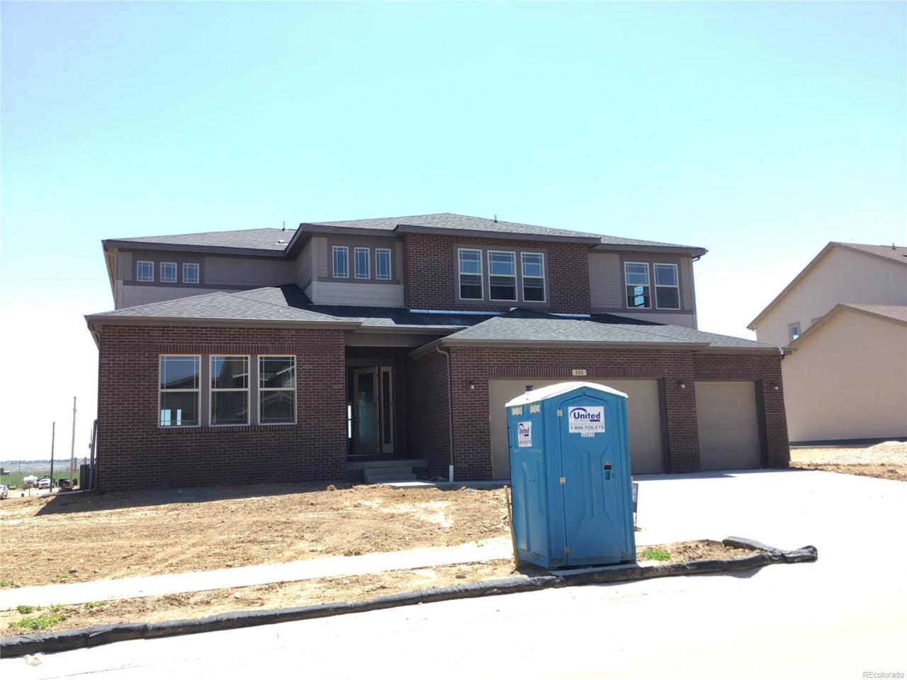 880 Grenville Circle - Photo 1