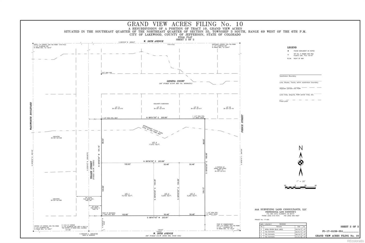 7051 20th Avenue - Photo 1