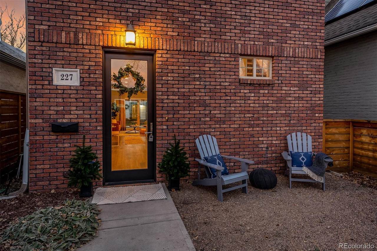 227 Galapago Street - Photo 1