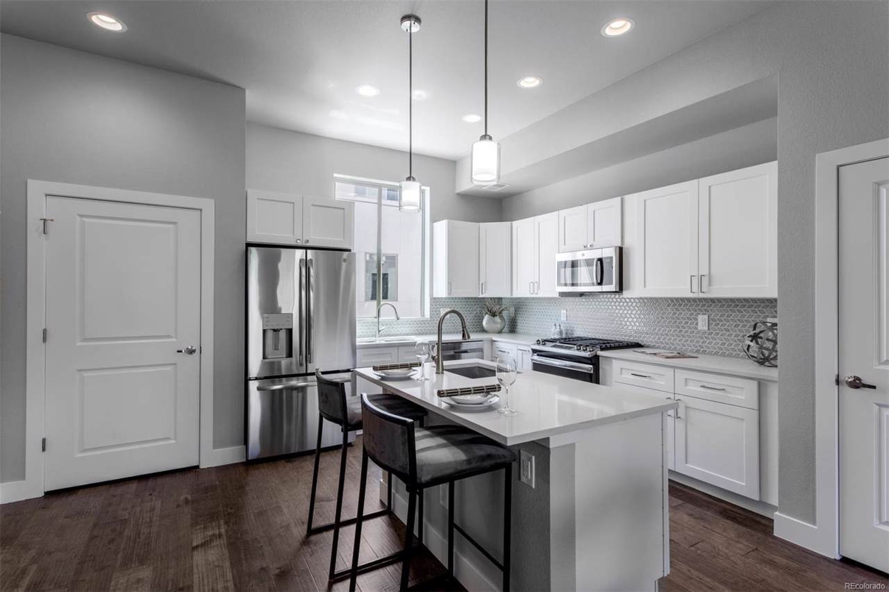 4763 Iliff Avenue - Photo 1