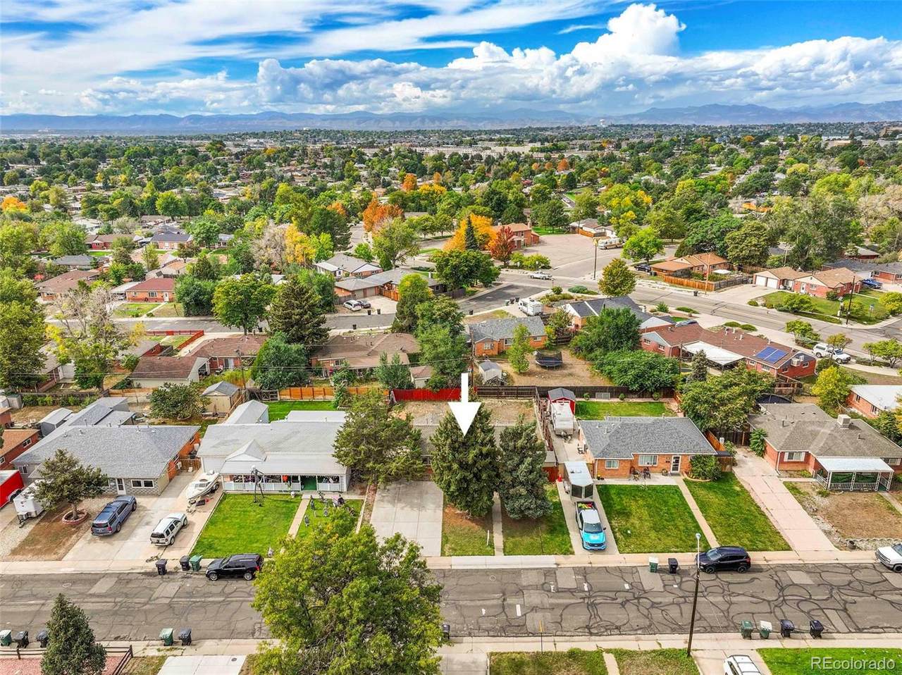 9121 Lilly Court - Photo 1