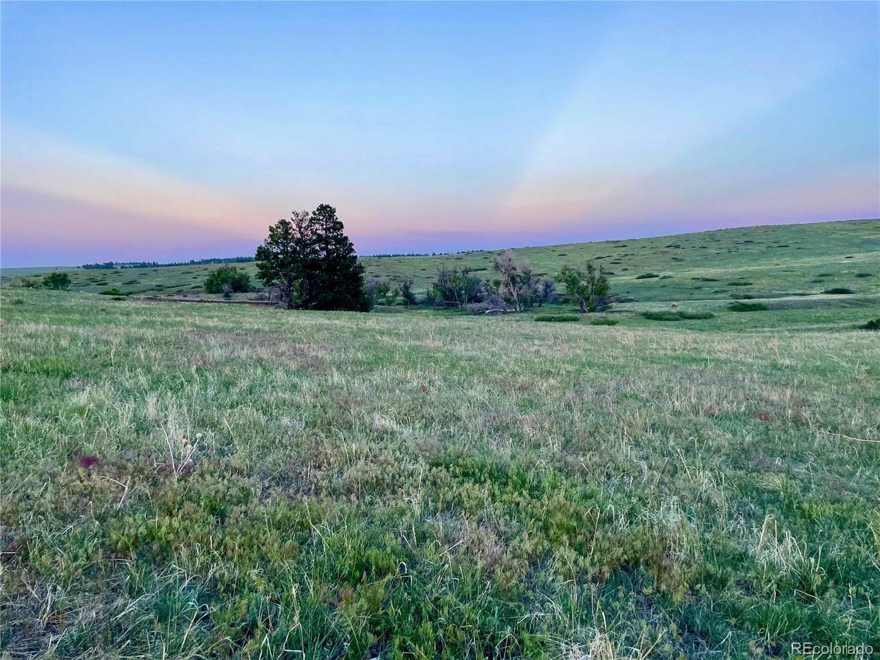 County Road 142 - Photo 1