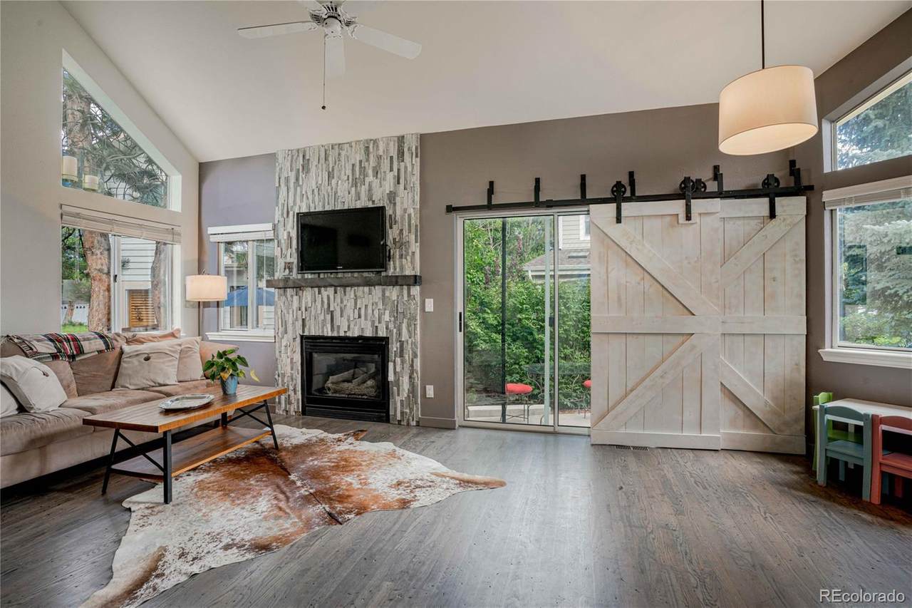 4886 Hopkins Place - Photo 1