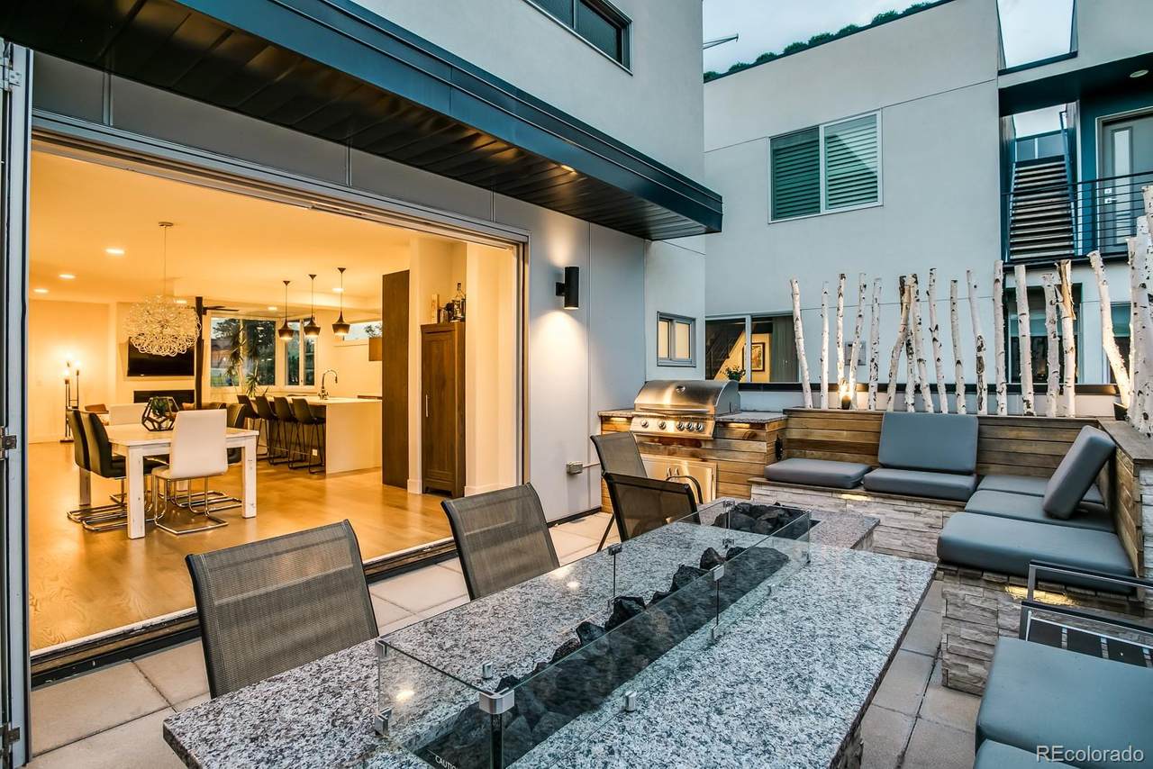 1802 Julian Street - Photo 1
