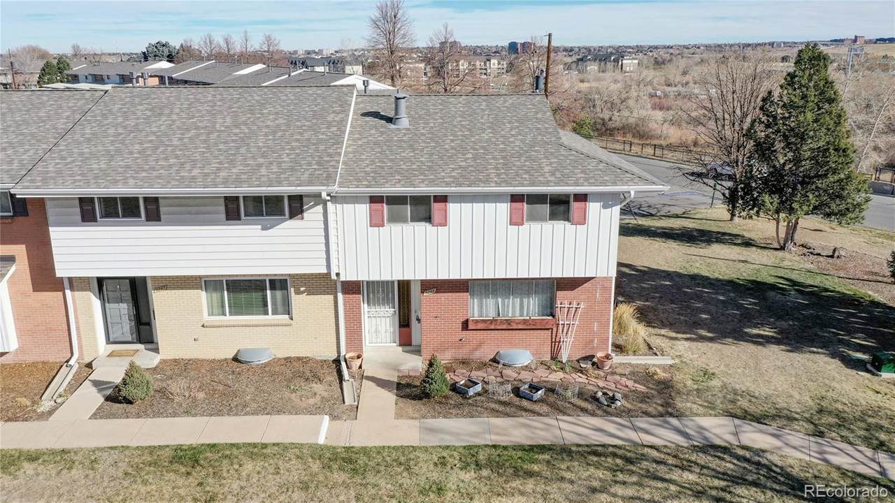 9299 Oxford Drive - Photo 1