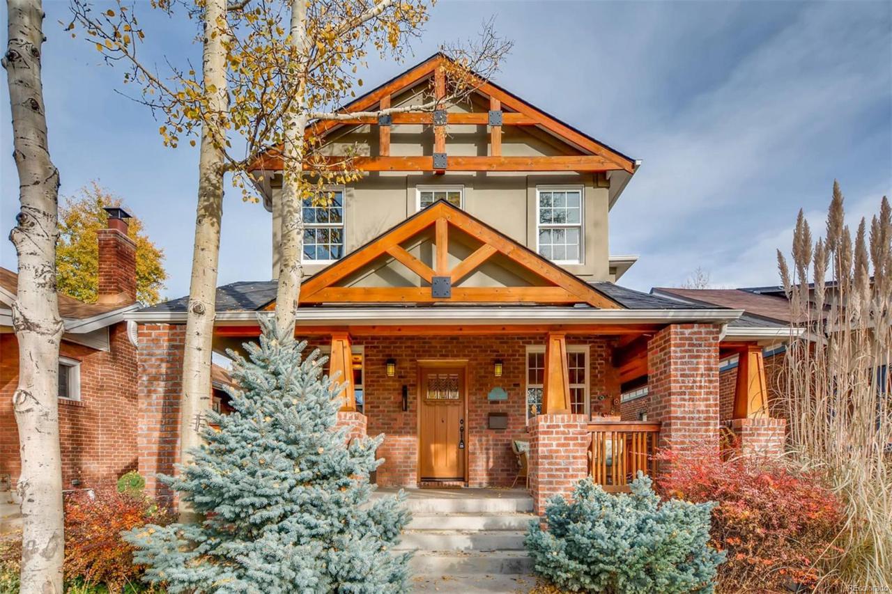 826 High Street - Photo 1
