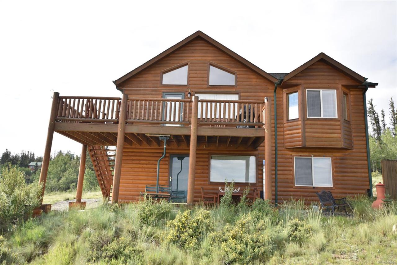 746 Persian Way - Photo 1