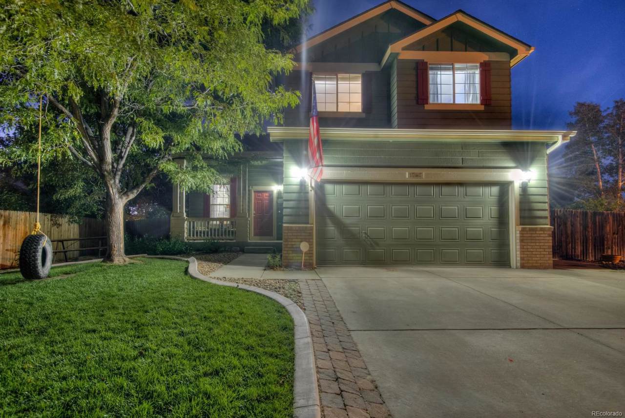 1747 Daisy Court - Photo 1