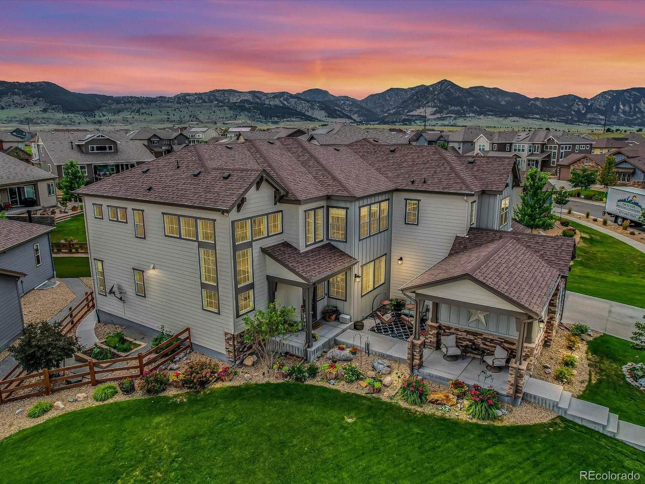 9459 Gore Loop - Photo 1