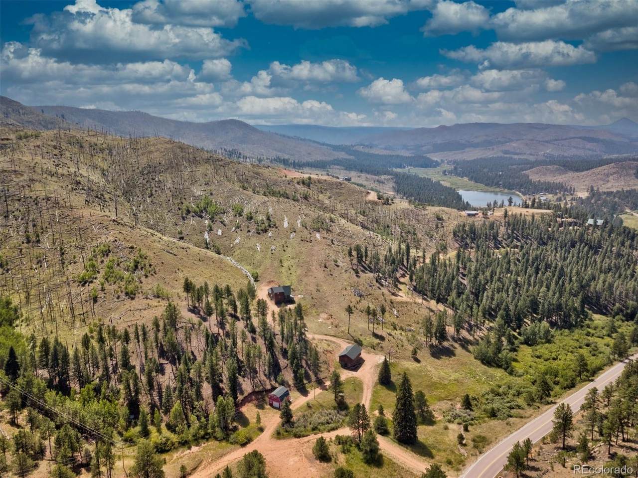 14003 State Highway 67 - Photo 1