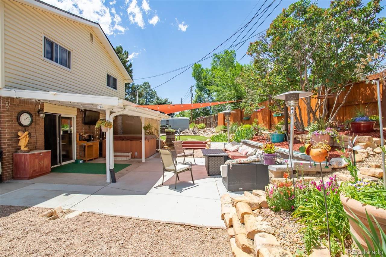 5966 Newcombe Court - Photo 1