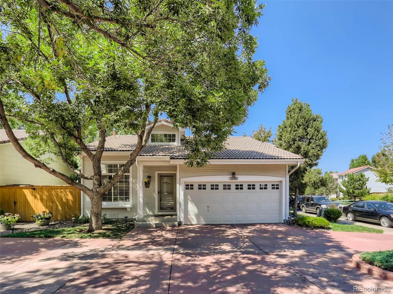 1340 Laurenwood Way - Photo 1
