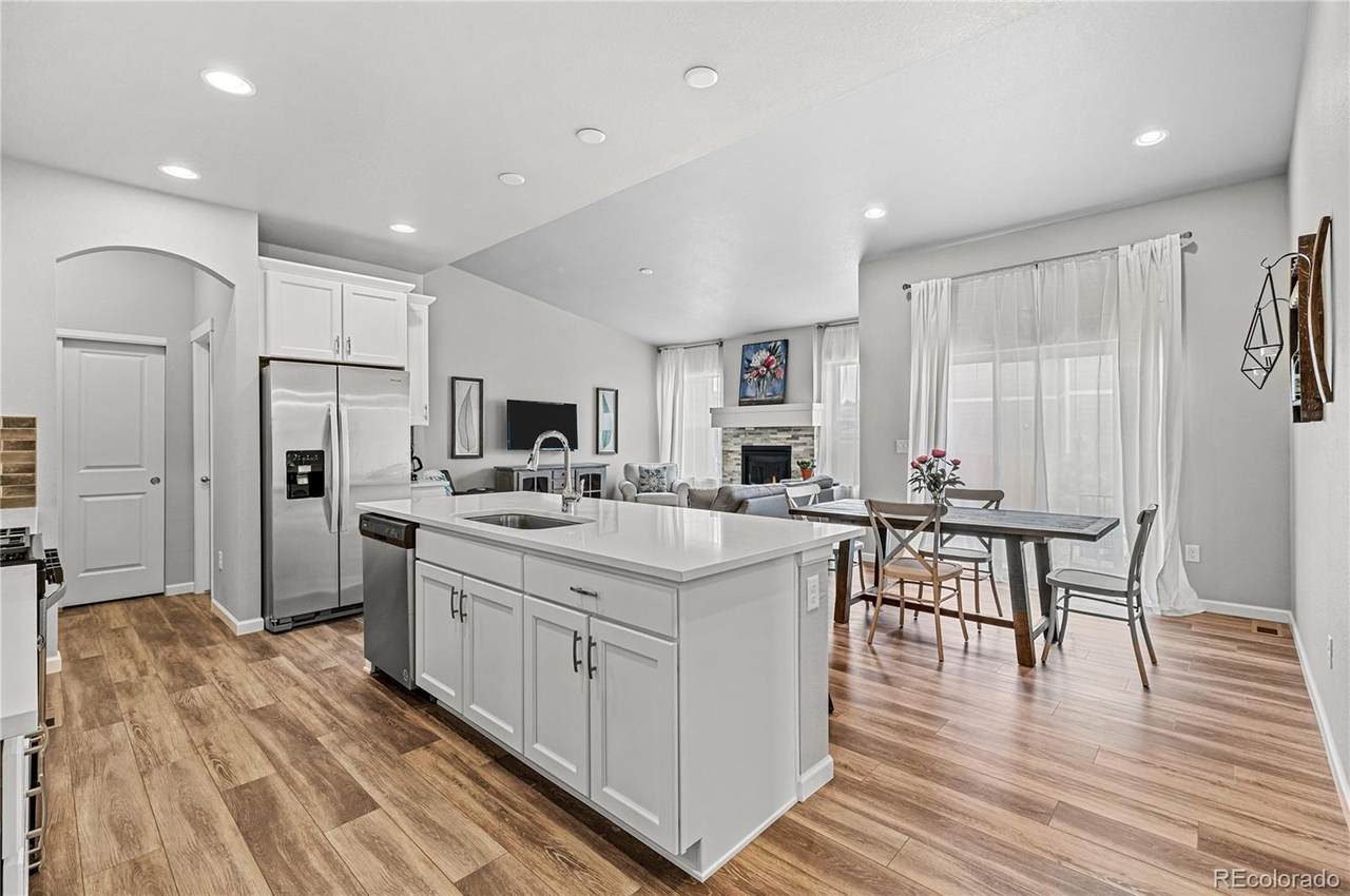 6786 Sea Oats Drive - Photo 1