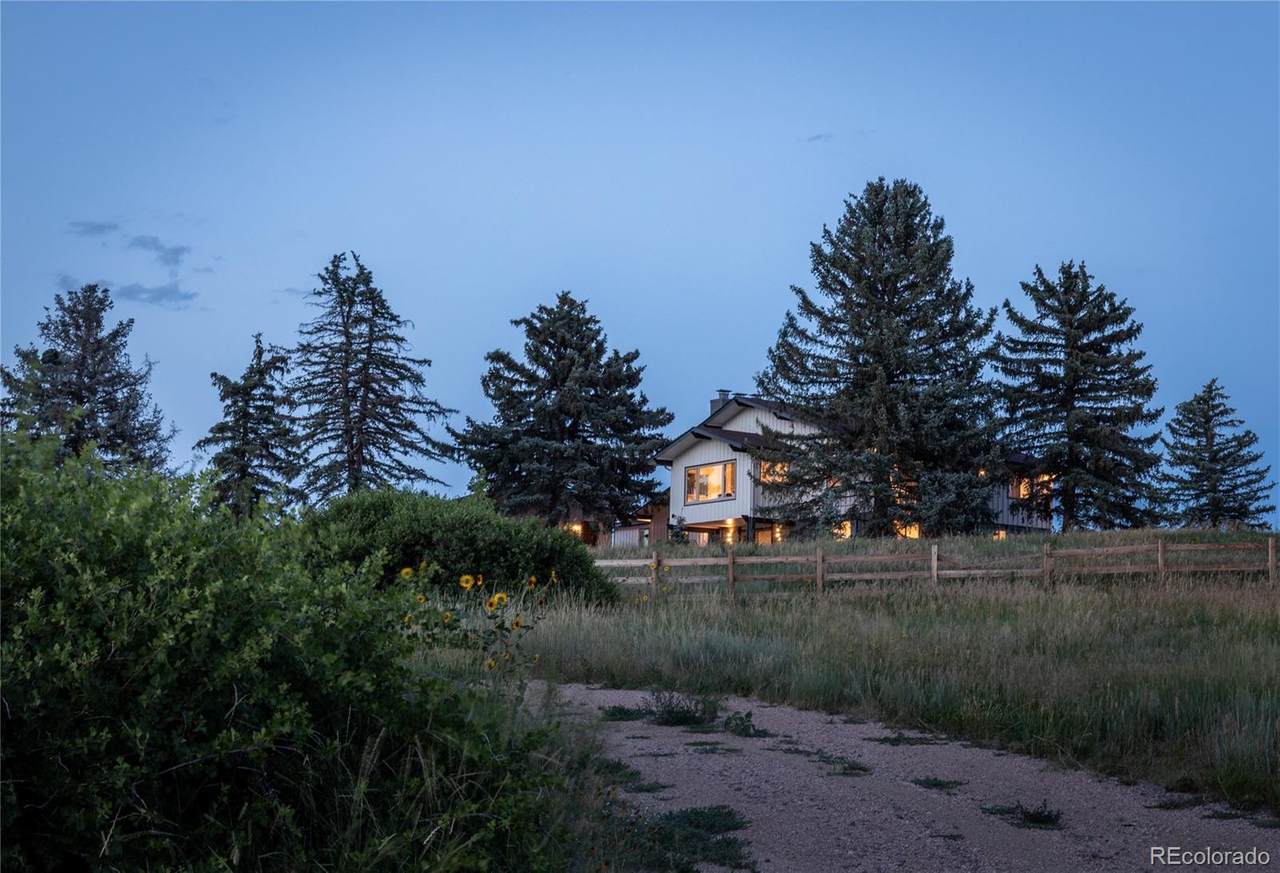 13041 Travois Trail - Photo 1
