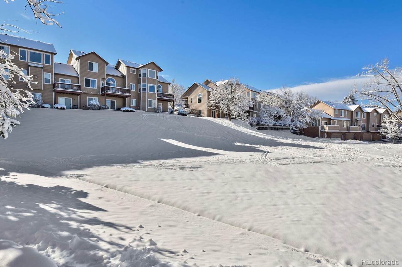 6809 Webster Street - Photo 1