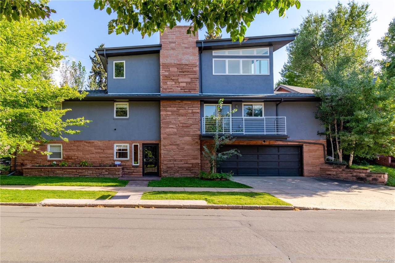 3030 Kentucky Avenue - Photo 1