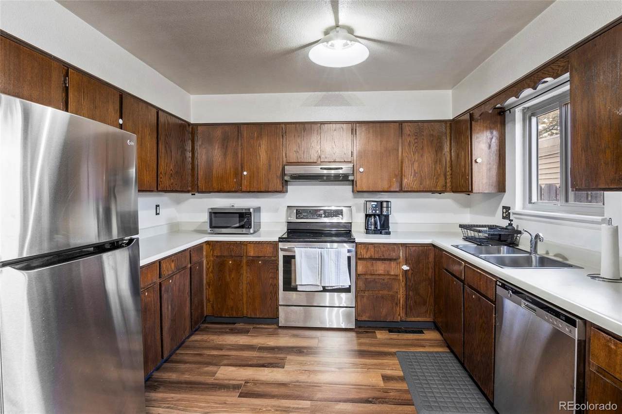 12835 Louisiana Avenue - Photo 1