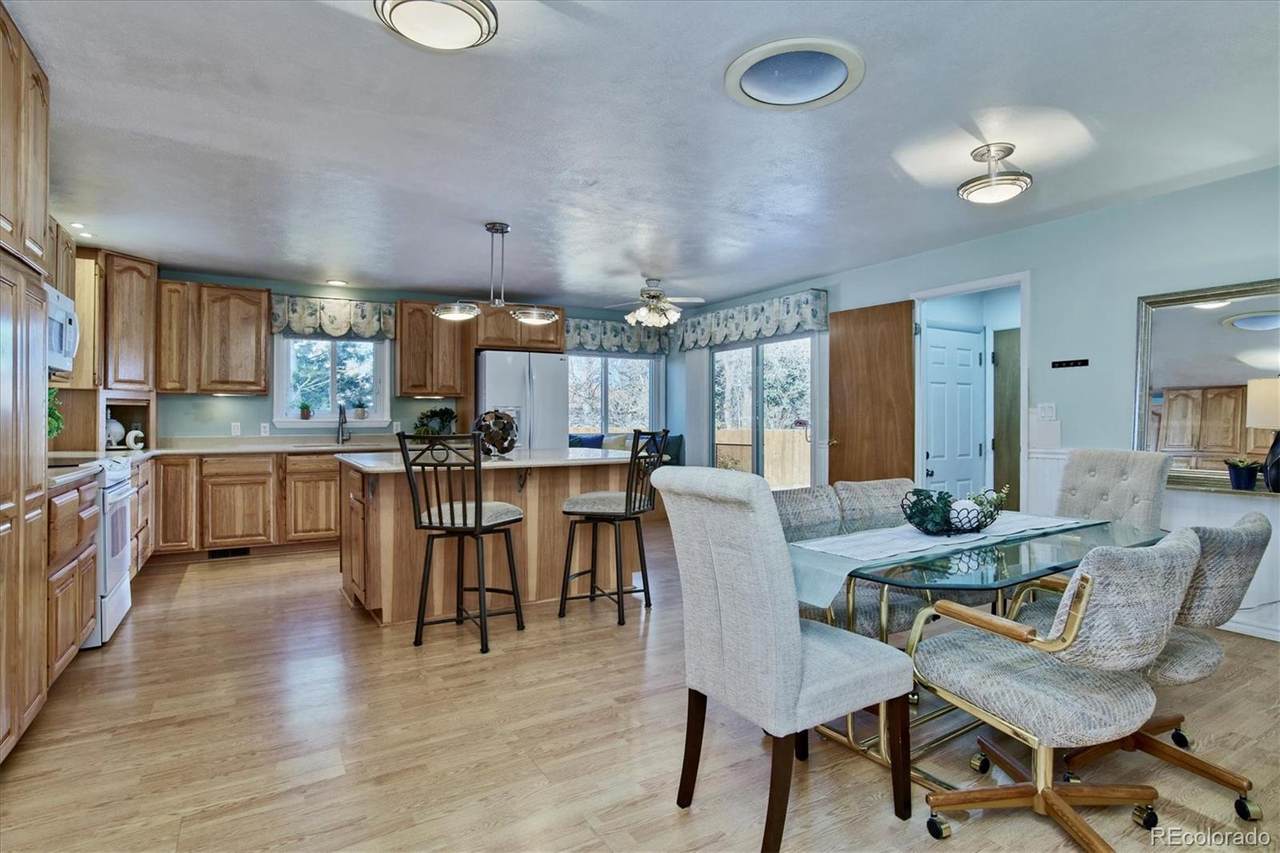 15163 Bethany Place - Photo 1
